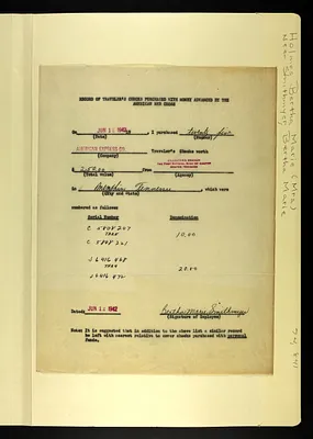 p. 56