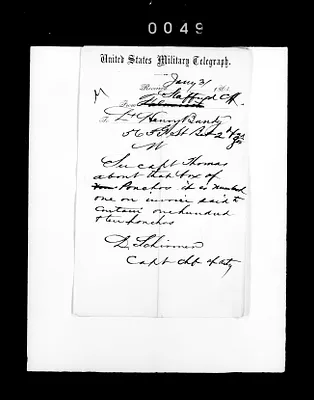p. 60