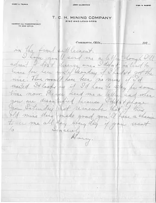 p. 3