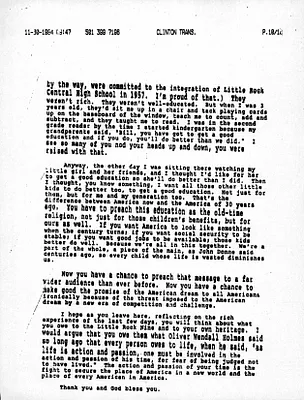 p. 60