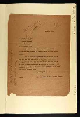 p. 49