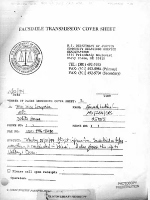 p. 60