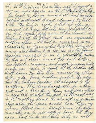 p. 19