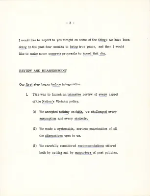 p. 56
