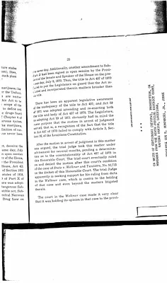 p. 30