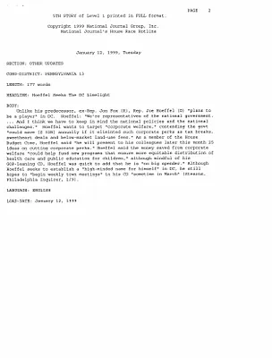 p. 33