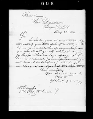 p. 11