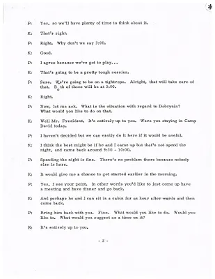 p. 6