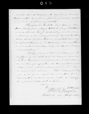 p. 16