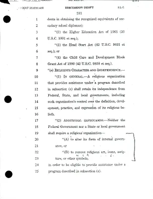 p. 22