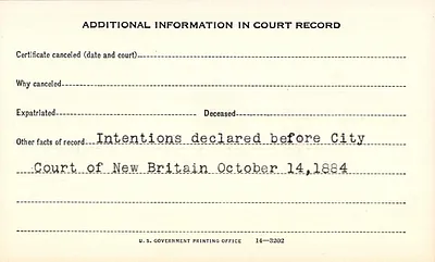 p. 34