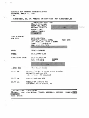 p. 31
