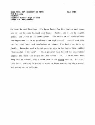 p. 10