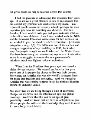 p. 39