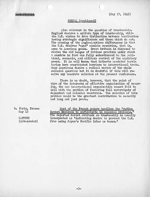 p. 5