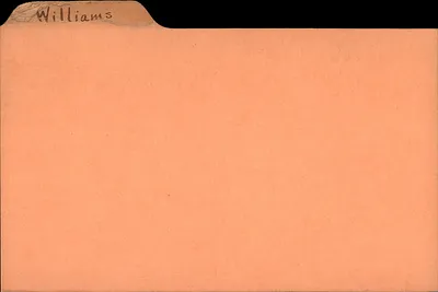p. 31