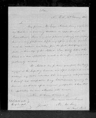 p. 54
