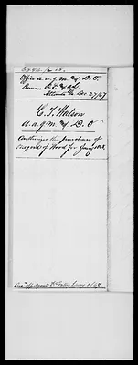 p. 41