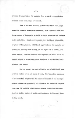 p. 11