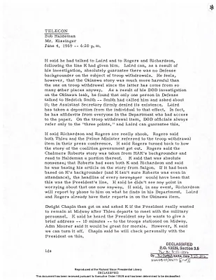 p. 32