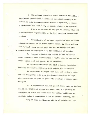 p. 27