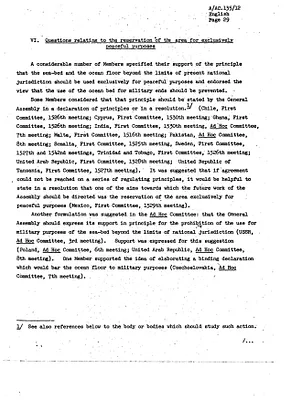 p. 39