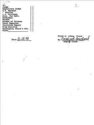 p. 56