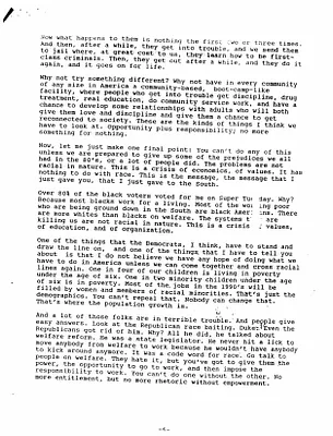 p. 25