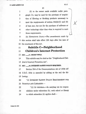 p. 42