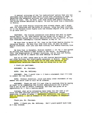 p. 42