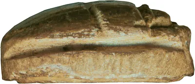 p. 2