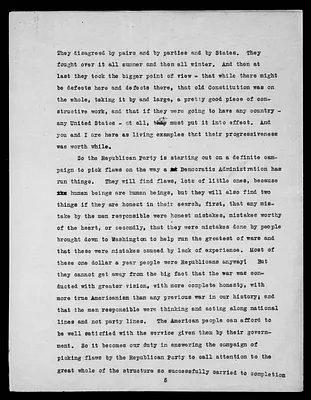p. 7