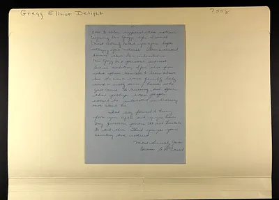 p. 31