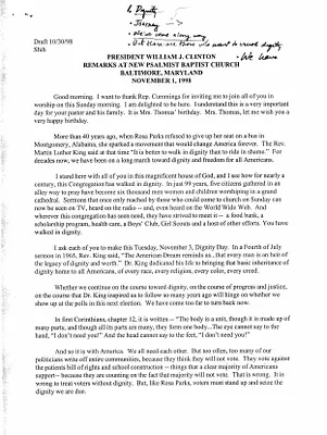p. 43