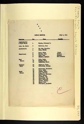p. 11
