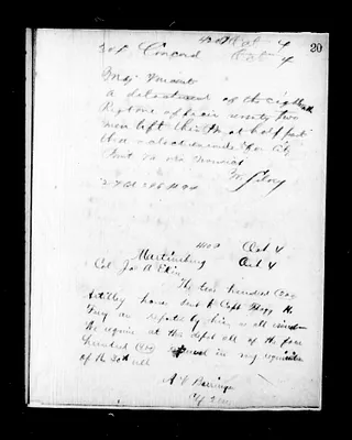 p. 56