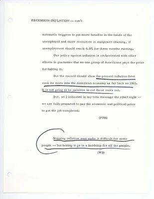 p. 24