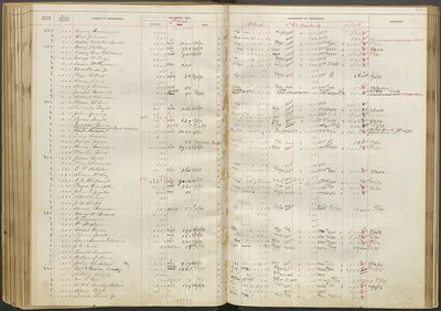 p. 59
