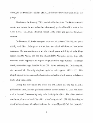 p. 7