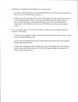 p. 21