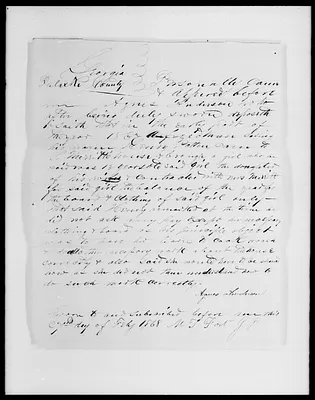p. 14