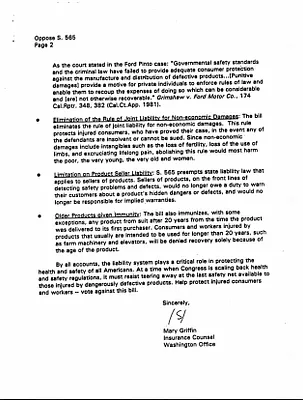 p. 14