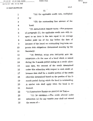 p. 35
