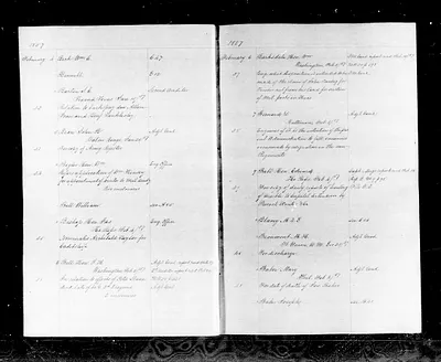 p. 38
