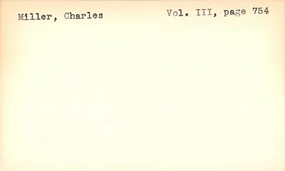 p. 30