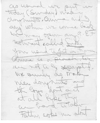 p. 6