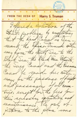 p. 3