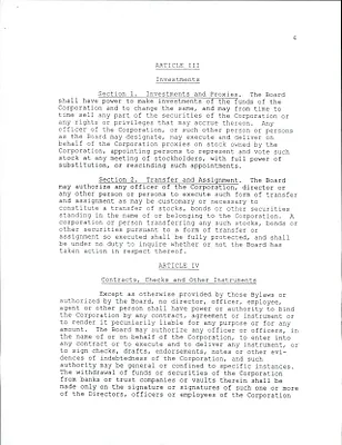 p. 34