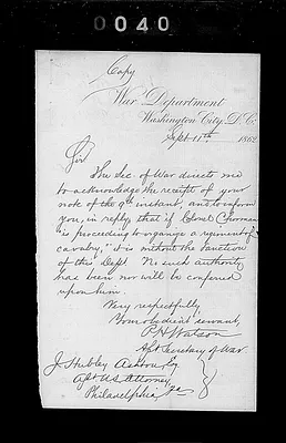 p. 43