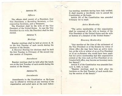p. 38